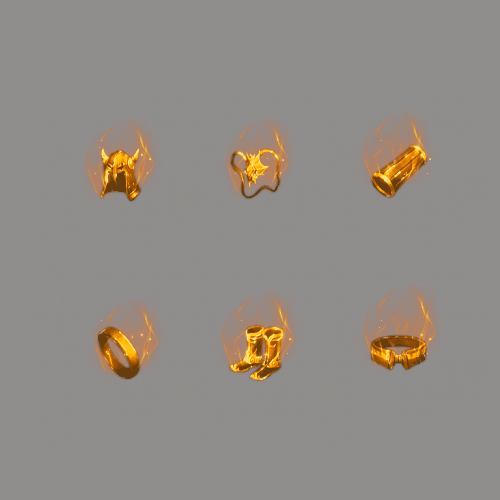 首饰-241227-26-素材共享站