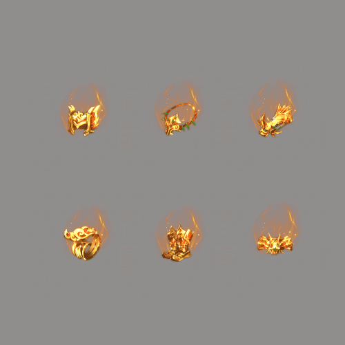 首饰-241227-27-素材共享站