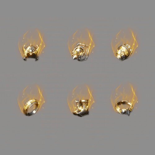 首饰-241227-28-素材共享站