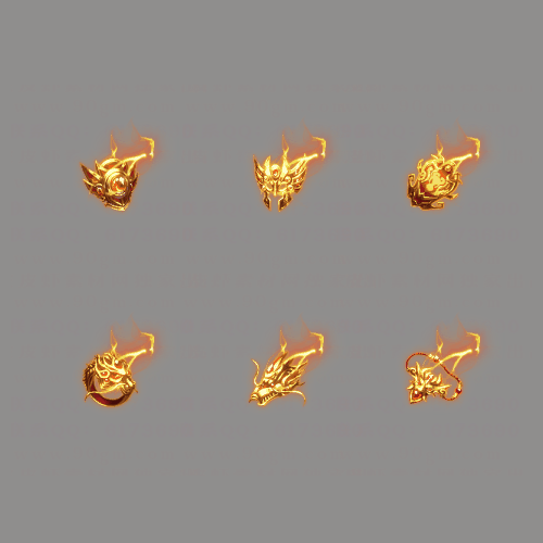 首饰-241227-29-素材共享站