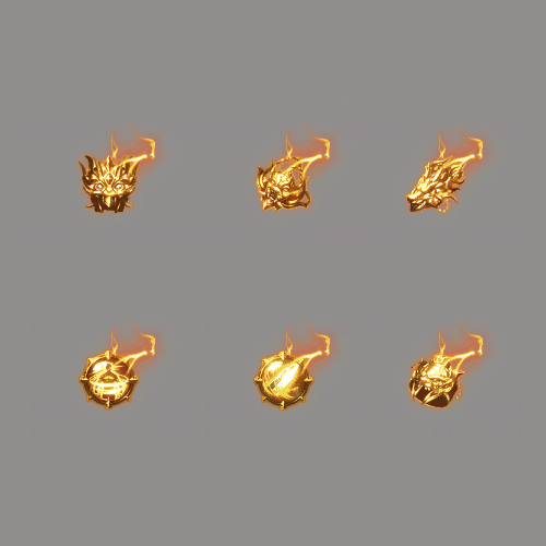 首饰-241227-30-素材共享站