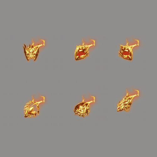 首饰-241227-31-素材共享站