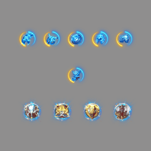 首饰-241227-32-素材共享站