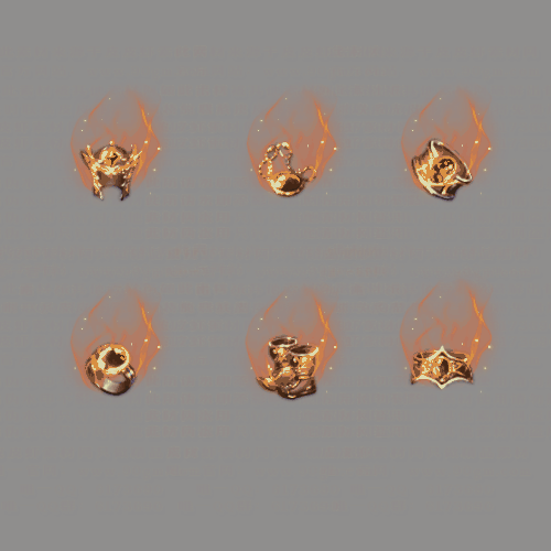 首饰-241227-33-素材共享站