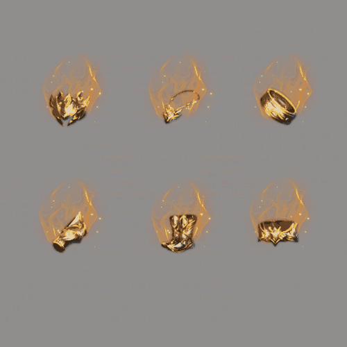 首饰-241227-34-素材共享站