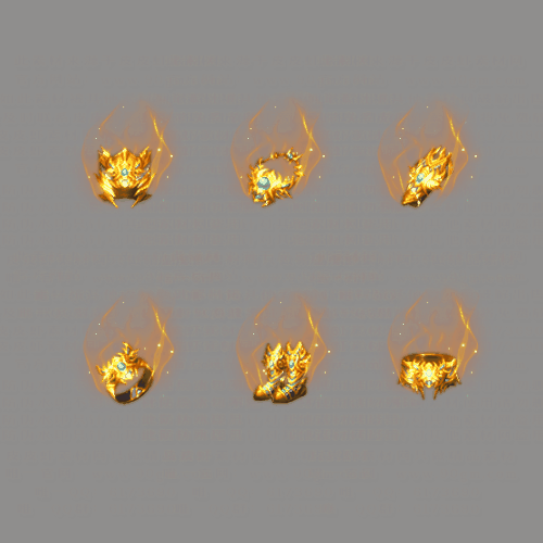 首饰-241227-35-素材共享站