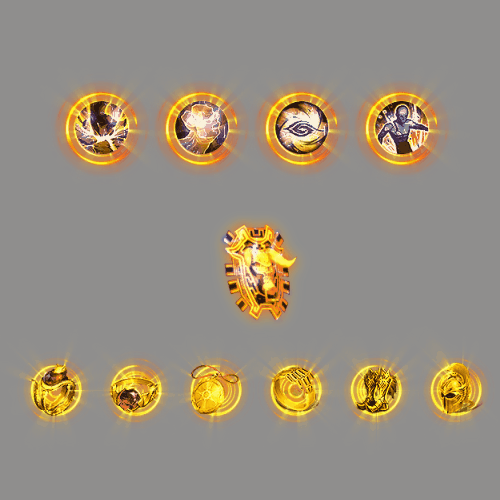 首饰-241227-36-素材共享站