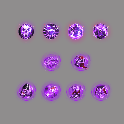 首饰-241227-37-素材共享站