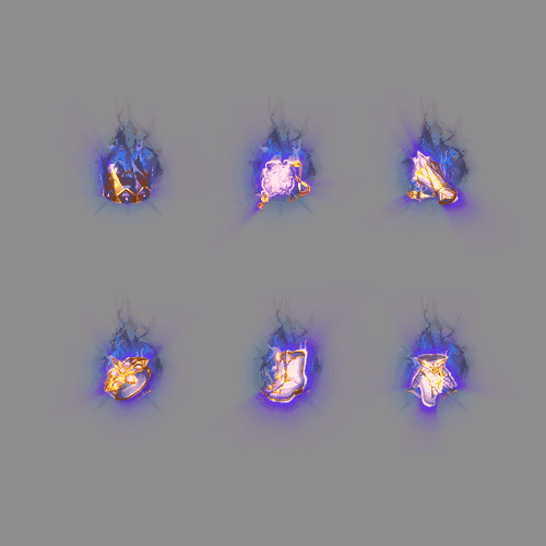 首饰-241227-38-素材共享站