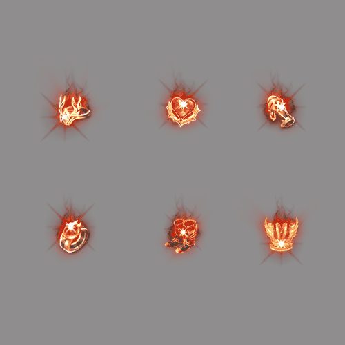 首饰-241227-39-素材共享站