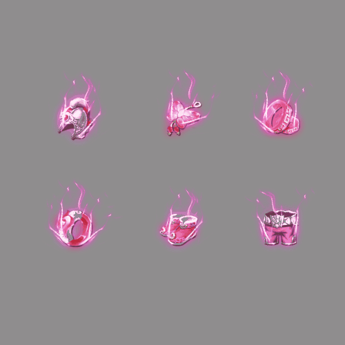 首饰-241227-40-素材共享站