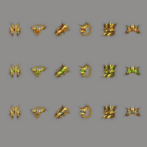 首饰-241231-01-素材共享站