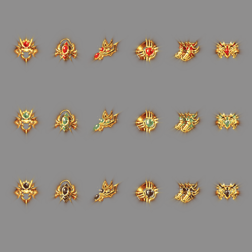 首饰-241231-02-素材共享站