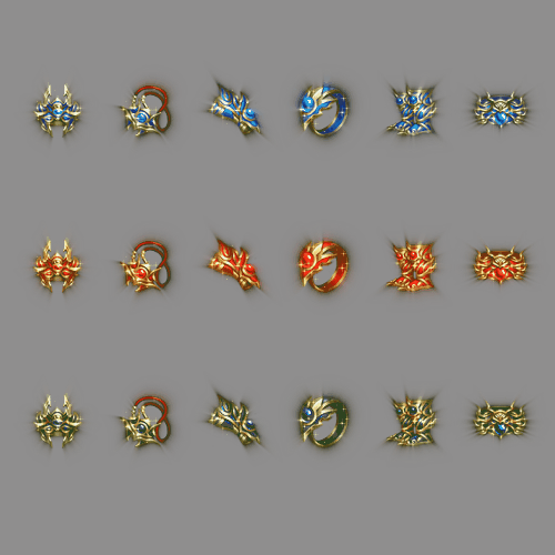 首饰-241231-03-素材共享站