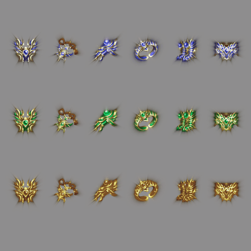 首饰-241231-04-素材共享站