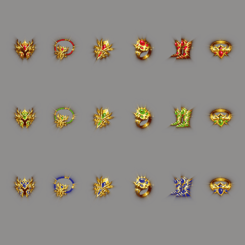 首饰-241231-05-素材共享站