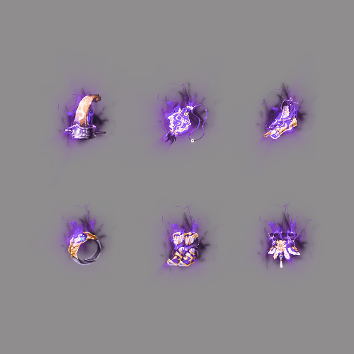 首饰-241231-07-素材共享站