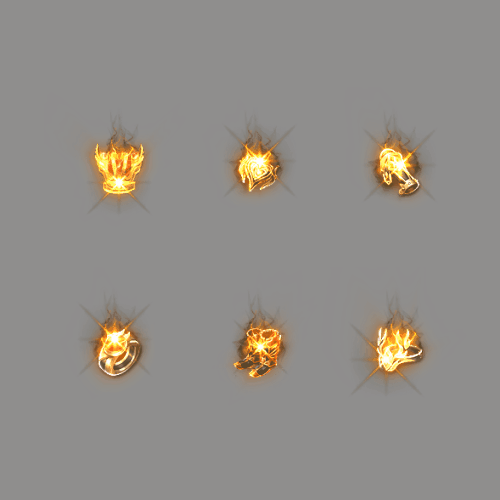 首饰-241231-08-素材共享站