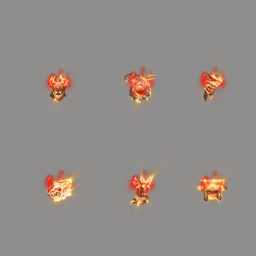 首饰-241231-10-素材共享站