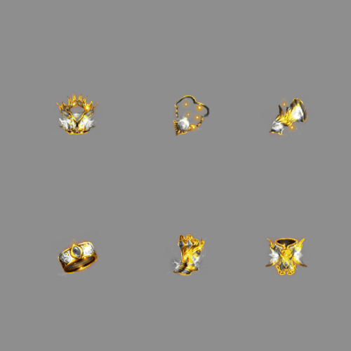 首饰-241231-11-素材共享站