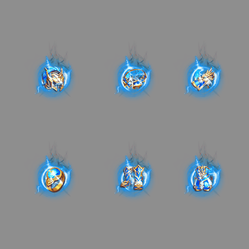 首饰-241231-12-素材共享站