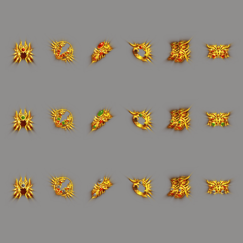 首饰-241231-14-素材共享站