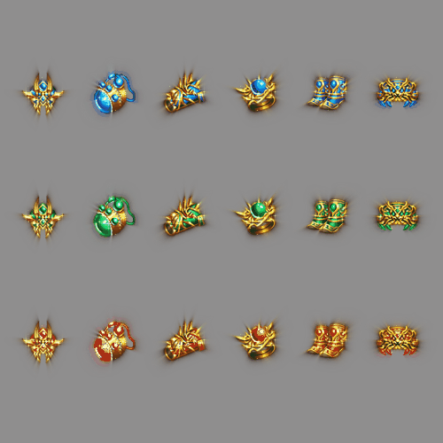 首饰-241231-15-素材共享站