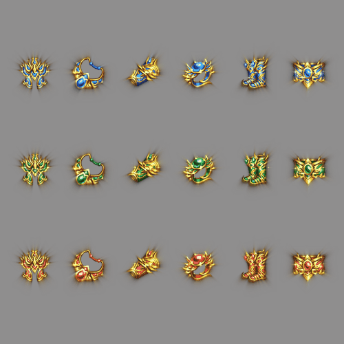 首饰-241231-16-素材共享站