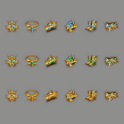 首饰-241231-17-素材共享站