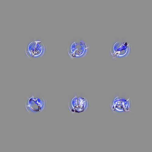 首饰-241231-18-素材共享站