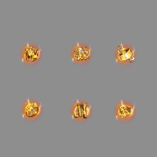 首饰-241231-19-素材共享站