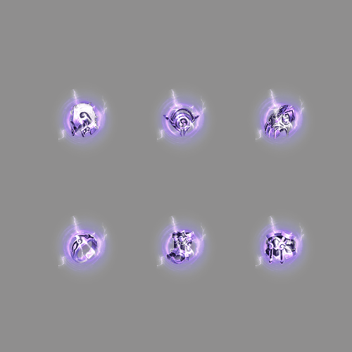 首饰-241231-20-素材共享站