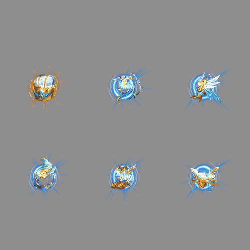 首饰-241231-21-素材共享站