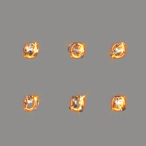 首饰-241231-22-素材共享站