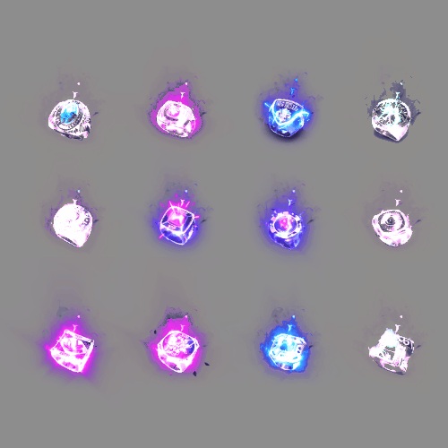 首饰-241231-24-素材共享站