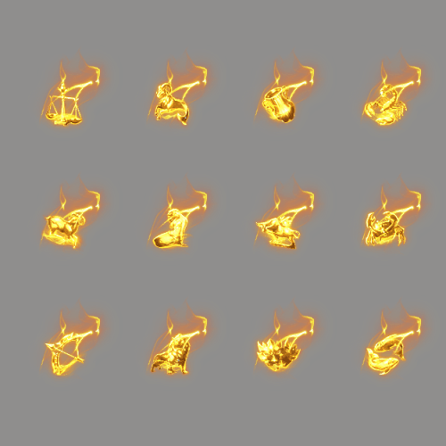 首饰-241231-25-素材共享站