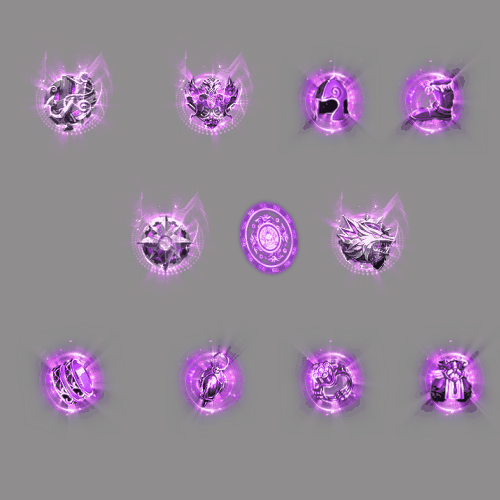 首饰-241231-26-素材共享站