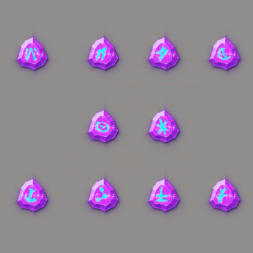 首饰-241231-27-素材共享站