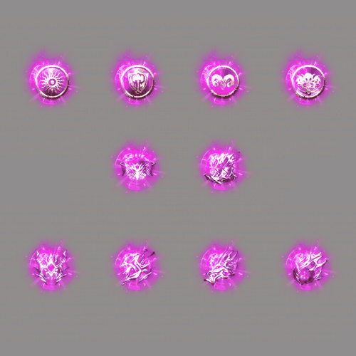 首饰-241231-28-素材共享站