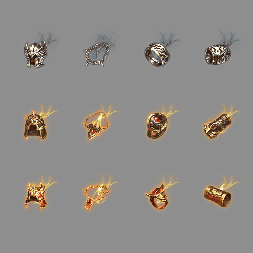 首饰-241231-29-素材共享站