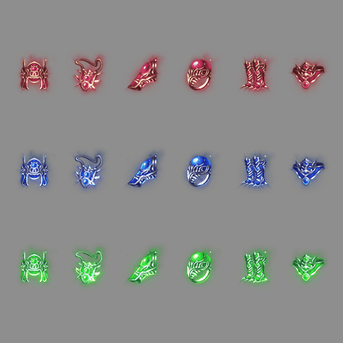 首饰-241231-30-素材共享站