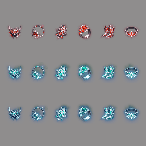 首饰-241231-31-素材共享站