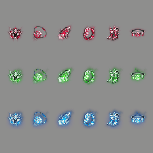 首饰-241231-32-素材共享站