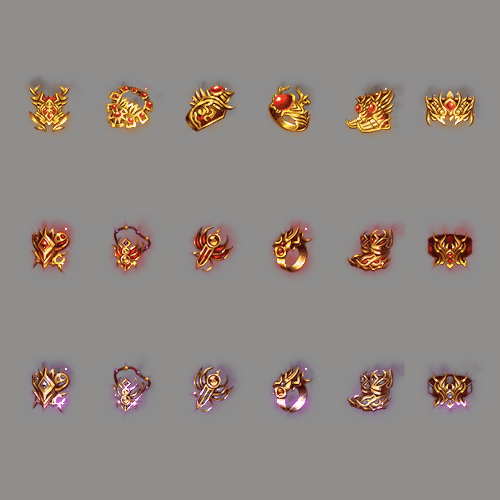 首饰-241231-33-素材共享站