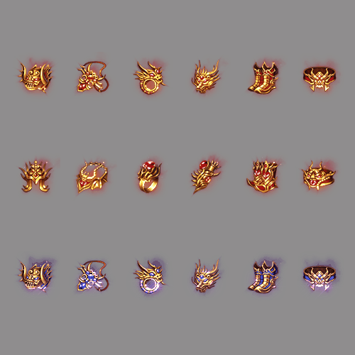 首饰-241231-34-素材共享站