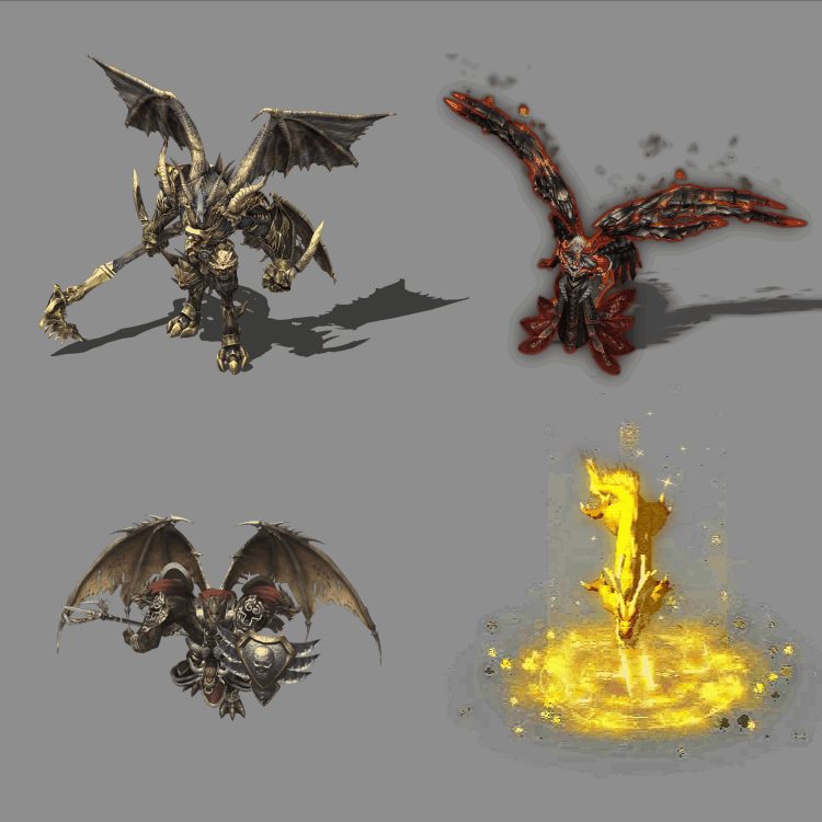 怪物-241202-02-素材共享站