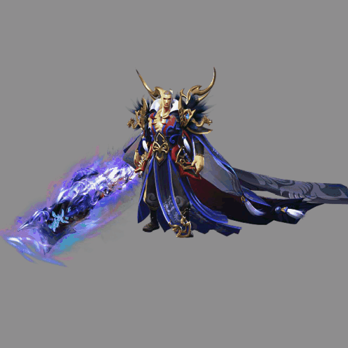 时装-241206-18-素材共享站