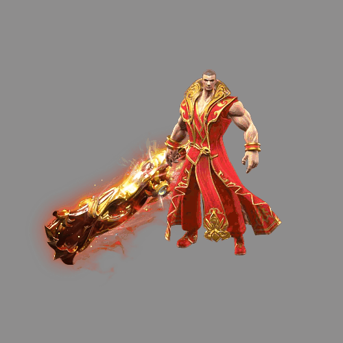 时装-241206-19-素材共享站