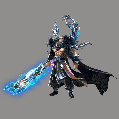 时装-241206-20-素材共享站