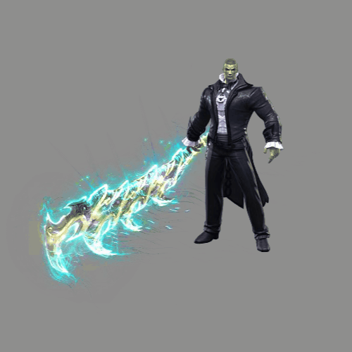 时装-241206-21-素材共享站